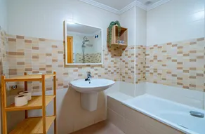 Go Apartment - San José - Image 5