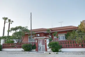 Villa Gisella 70 meters from the sea - Punta Prosciutto - - Image 5