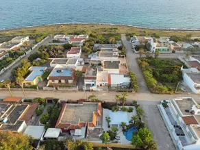 Villa Gisella 70 meters from the sea - Punta Prosciutto - - Image 3