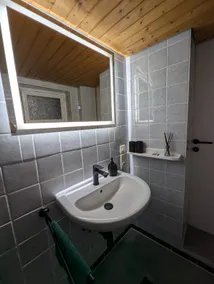 Johannas & Max' Apartment am Wald - Image 3