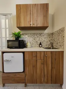 Sbejha Guest House - Image 3