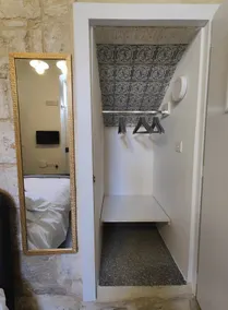 Sbejha Guest House - Image 5