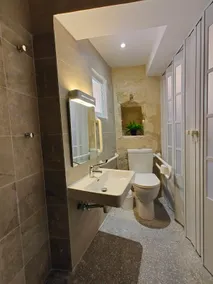 Sbejha Guest House - Image 4