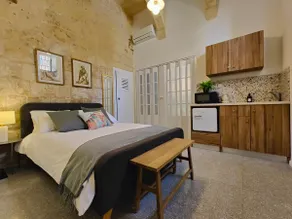 Sbejha Guest House - Image 2
