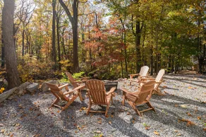 Mountainside Retreat: Hot tub,Arcade, Theater,Pets - Image 4