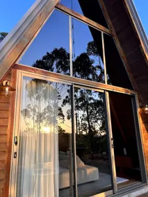 The Lagoa Cottage - Image 5