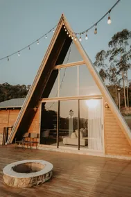 The Lagoa Cottage - Image 2