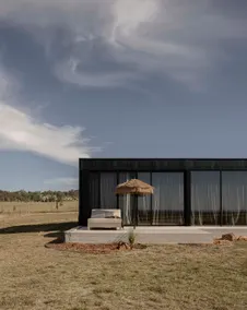 Zensi Retreat - House - Image 2