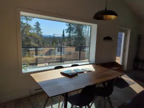 Wolf Creek Guesthouse - Image 4