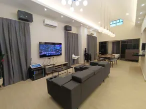 NEW A'famosa Karaoke Huge Land 837 Private Pool - Image 3