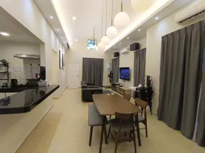 NEW A'famosa Karaoke Huge Land 837 Private Pool - Image 4