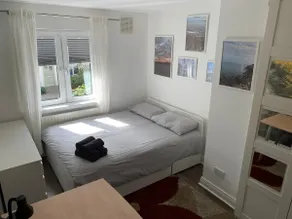2 bed Cozy Home Lusk - 15min from Dublin airport! - Image 4