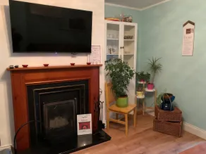2 bed Cozy Home Lusk - 15min from Dublin airport! - Image 2