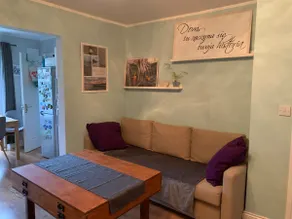 2 bed Cozy Home Lusk - 15min from Dublin airport! - Image 3