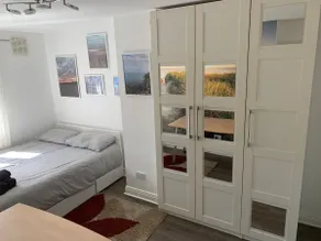 2 bed Cozy Home Lusk - 15min from Dublin airport! - Image 5