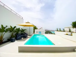Marine Horizon - Image 3