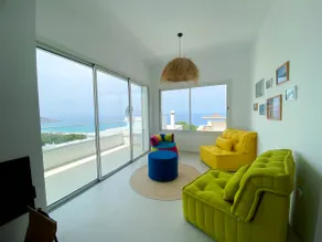 Marine Horizon - Image 5