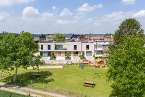 NIEUW - De Grenspaal OOST 7P - 3SLPK - SAUNA - LAADPAAL - Image 5