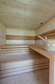 NIEUW - De Grenspaal OOST 7P - 3SLPK - SAUNA - LAADPAAL - Image 3