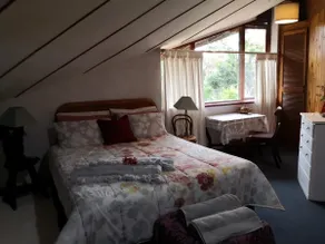 The Windmill Loft - Image 2