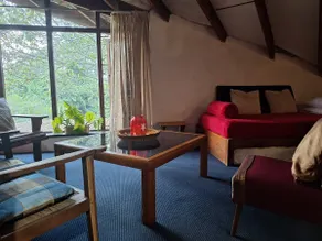 The Windmill Loft - Image 3