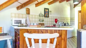 The Windmill Loft - Image 5