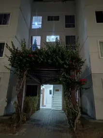 Apartment in Caruaru - Image 3