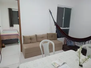 Apartment in Caruaru - Image 2