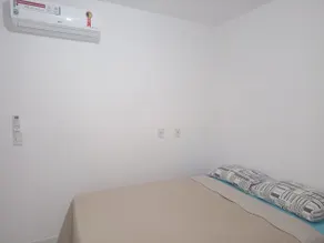 Apartment in Caruaru - Image 4