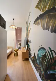 Le nature - Image 2
