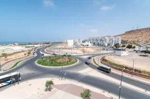 Dar dyafa - Image 5