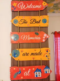 Rivera Homes - Image 4