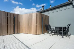 Abertamy Platz - Maisonette apartment 401/13 - Image 3