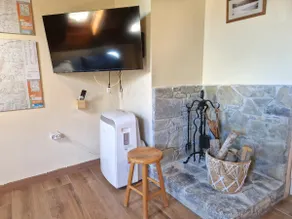 Apartament modern i cèntric Esterri by RURAL D'ÀNEU - Image 5