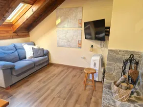Apartament modern i cèntric Esterri by RURAL D'ÀNEU - Image 3