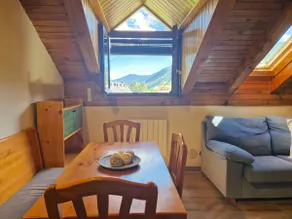 Apartament modern i cèntric Esterri by RURAL D'ÀNEU - Image 4