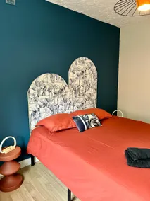 Jungle Chic - Image 5