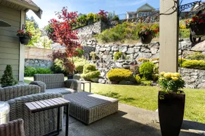 Executive 3 bedroom Home on Bear Mountain - Image 5