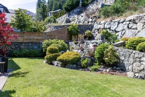 Executive 3 bedroom Home on Bear Mountain - Image 4