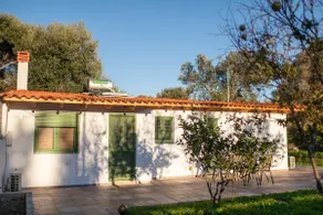 House by the sea - Image 5