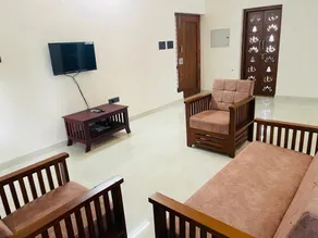 Dhakshith - The Tranquil Abode - Image 5