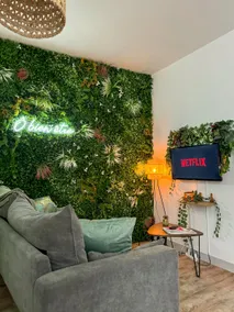 Ô Bien-Être - Image 4