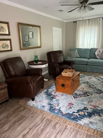 Pollock House Clean, Comfortable & Super Cute! - Image 2