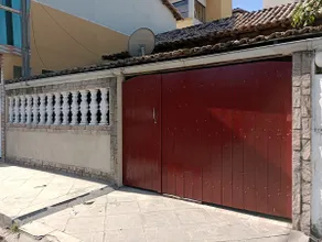 Beach House Downtown São Pedro da Aldeia - Image 4
