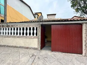 Beach House Downtown São Pedro da Aldeia - Image 2