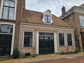 Het Monument Guesthouse - Image 4
