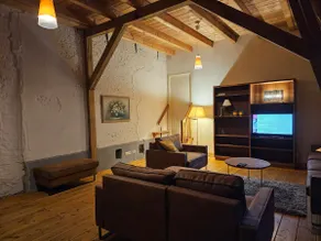 Het Monument Guesthouse - Image 3