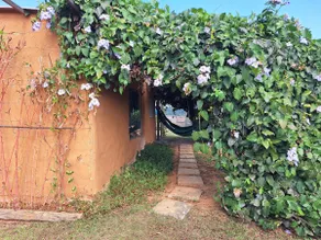 the cabin - Image 4