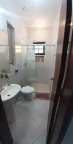 Spacious and well-located house in Maricá - Image 5