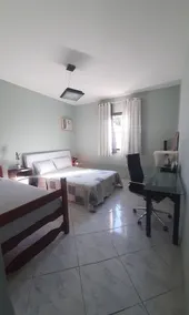 Spacious and well-located house in Maricá - Image 4